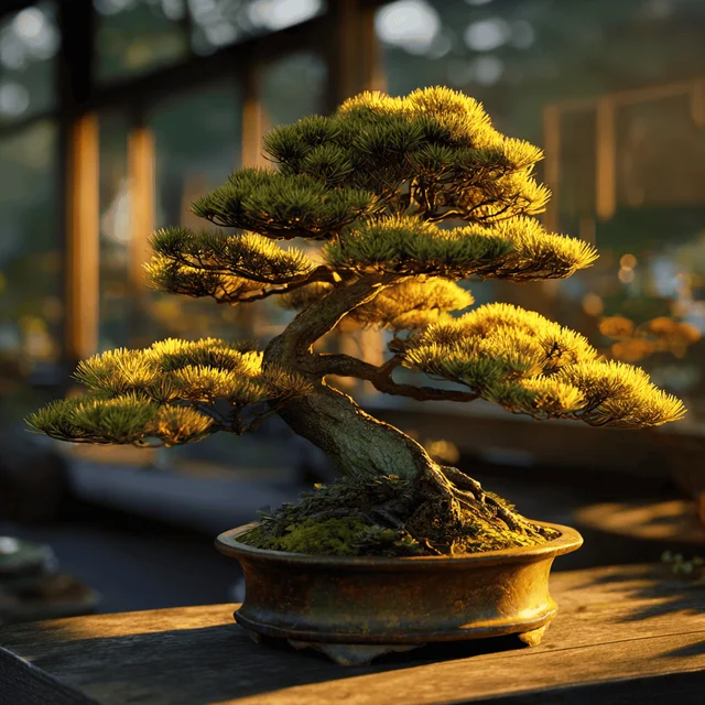 A person filling out a form